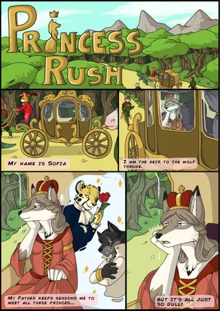 comic thumbnail